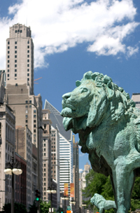 Art Institute