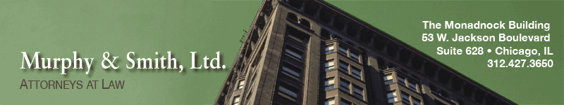 Murphy & Smith, LTD