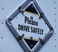 Personal Injury Defense