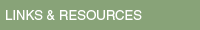 Links & Resources